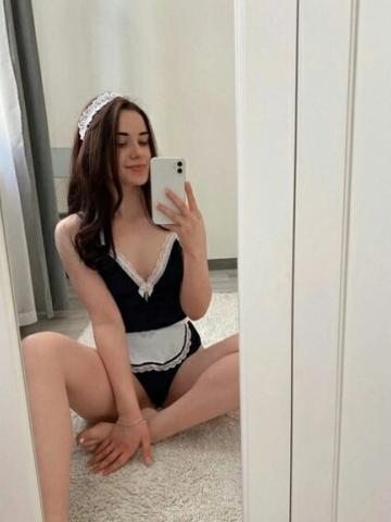 Агнесса
